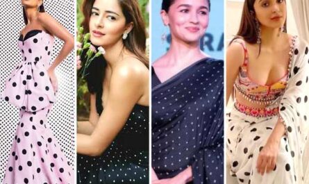https://stat4.bollywoodhungama.in/wp-content/uploads/2025/12/Polka-dots-1.jpg