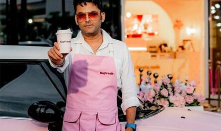 https://media5.bollywoodhungama.in/wp-content/uploads/2025/12/Kapil-Sharma-cafe-in-Dubai.jpg