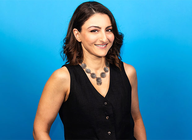 Soha Ali Khan’s Secret to Guilt-Free Indulgence: From Skinny Chocolate Cake to Clean Ice Creams