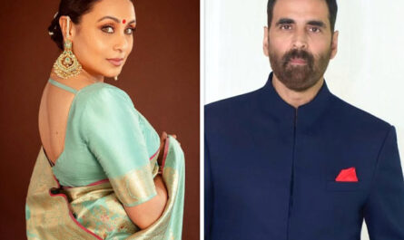 https://stat5.bollywoodhungama.in/wp-content/uploads/2026/01/Rani-Mukerji-Akshay-Kumar-OMG3.jpg