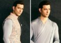 https://media5.bollywoodhungama.in/wp-content/uploads/2025/12/Hrithik-Roshan-redefines-royal-wedding-style-in-custom-Shantanu-Nikhil-couture-620.jpg