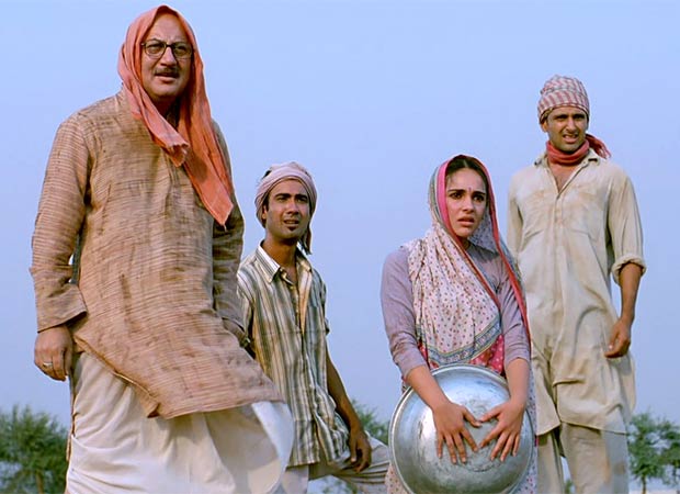 Khosla Ka Ghosla 2 Starts Filming in Delhi: Anupam Kher Celebrates 550th Film as an ‘Interval Point’ in His Legendary Career