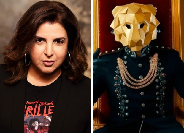 Farah Khan Hails The 50 as the Next Big Game-Changer in Indian Reality Shows