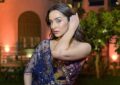 https://stat5.bollywoodhungama.in/wp-content/uploads/2026/01/Shraddha-Kapoor-Naagin-Shoot-update.jpeg