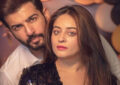 https://stat4.bollywoodhungama.in/wp-content/uploads/2026/01/Jay-Bhanushali-and-Mahhi-Vij-confirm-separation-after-weeks-620.jpg