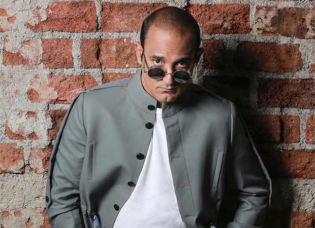 Why Akshaye Khanna Skips Breakfast, Sleeps 10 Hours, and Still Swears by Cake