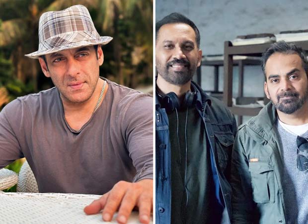 https://media5.bollywoodhungama.in/wp-content/uploads/2026/01/Salman-Khan-in-talks-with-Raj-DK-for-action-comedy-620.jpg