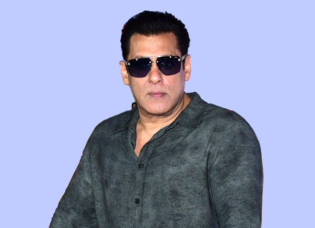 Salman Khan Partners with Raj-DK and Mythri on “Sultan Meets Pushpa”: A High-Octane Action Comedy Set to Roll in August 2026