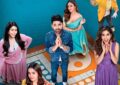 https://stat5.bollywoodhungama.in/wp-content/uploads/2026/01/SHOCKING-Re-release-of-Kapil-Sharma-starrer-Kis-Kisko-Pyaar-Karoon-2-CANCELLED-at-the-last-minute.jpg