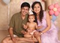 https://stat5.bollywoodhungama.in/wp-content/uploads/2026/01/Drashti-Dhami-reveals-daughter-Leelas-face-on-New-Year-2026-actress-620.jpg