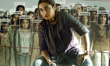 https://media5.bollywoodhungama.in/wp-content/uploads/2026/01/Mardaani-3-preponed-to-January-30-2026-Rani-Mukerji-returns-as-620.jpg