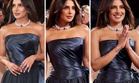 https://stat4.bollywoodhungama.in/wp-content/uploads/2026/01/Priyanka-Chopra-At-Golden-Globes-2026.jpg