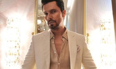 https://media5.bollywoodhungama.in/wp-content/uploads/2026/01/Randeep-Hooda-in-O-Romeo.jpeg