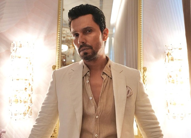 Why Randeep Hooda Stepped Away from Shahid Kapoor-Starrer O’Romeo Just Days Before Shooting — Here’s What We Know