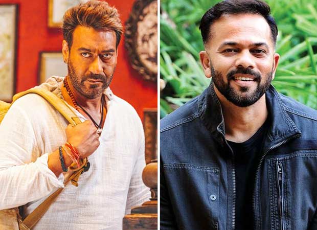 Golmaal 5 Set-Building Spree Begins: Rohit Shetty Erects Café, Police Station, and More in Film City