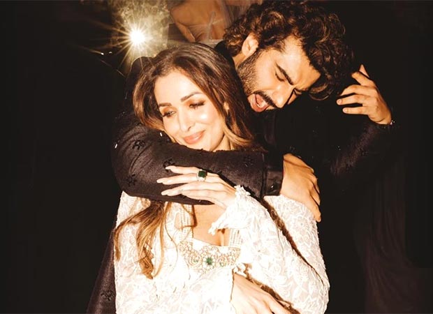 “An Integral Part of My Life”: Malaika Arora’s Honest Words About Arjun Kapoor, Healing, and Life Under the Celebrity Microscope