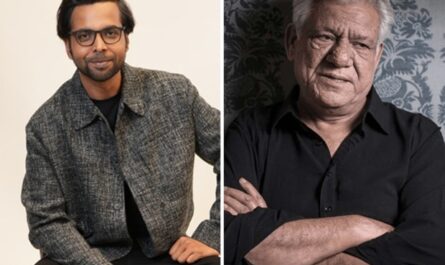https://stat4.bollywoodhungama.in/wp-content/uploads/2026/01/Abhishek-Banerjee-calls-cameo-homage-to-om-puri.jpeg