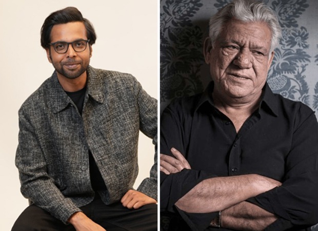 Abhishek Banerjee’s Freedom at Midnight 2 Cameo: A Quiet, Powerful Tribute to Om Puri and the Spirit of Indian Cinema