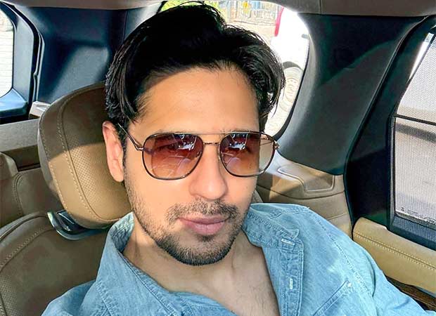 VVAN: Force of the Forest Makers and Tamannaah Bhatia Celebrate Sidharth Malhotra’s Birthday