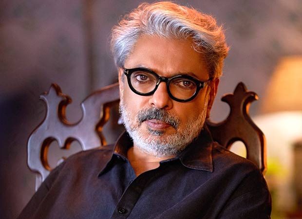 Sanjay Leela Bhansali to Shoot Two Elaborate Songs for Love & War Next Week: A Deep Dive into Bollywood’s Most Anticipated Production