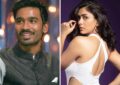 https://stat4.bollywoodhungama.in/wp-content/uploads/2026/01/Dhanush-Mrunal.jpg
