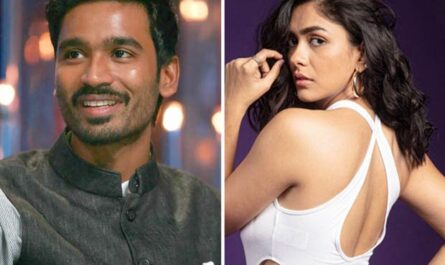 https://stat4.bollywoodhungama.in/wp-content/uploads/2026/01/Dhanush-Mrunal.jpg