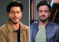 https://stat4.bollywoodhungama.in/wp-content/uploads/2026/01/SCOOP-Shah-Rukh-Khan.jpg