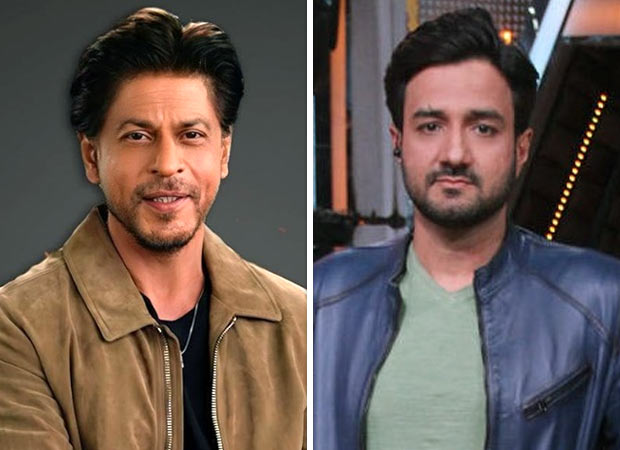 Shah Rukh Khan and Siddharth Anand Lock Christmas 2026 Release for King — A Strategic Move That Could Redefine Bollywood’s Holiday Box Office