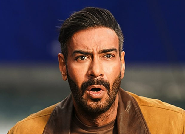 Dhamaal 4 Gets a Release Date — Ajay Devgn & Team Set to Return on June 12, 2026