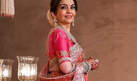 https://stat5.bollywoodhungama.in/wp-content/uploads/2026/01/Nita-Ambani-Phone.jpg