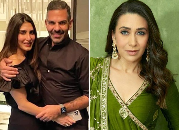 Will War Heats Up: Delhi HC Hint Clears Way for Forensic Test in Sunjay Kapur Estate Battle