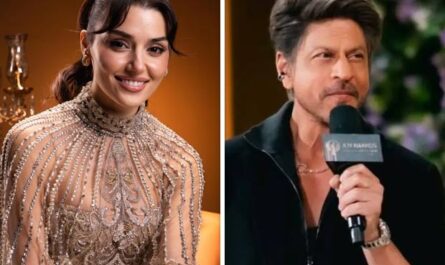 https://stat5.bollywoodhungama.in/wp-content/uploads/2026/01/Hande-Ercel-called-SRK-uncle.jpeg