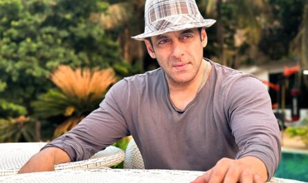 https://stat5.bollywoodhungama.in/wp-content/uploads/2026/01/Salman-Khan-Gets-Notice-from-Delhi-HC.jpeg