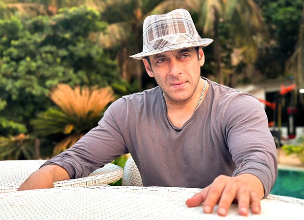 Salman Khan Receives Delhi High Court Notice in Personality Rights Case: A Legal Battle at the Crossroads of Celebrity Rights and AI Technology