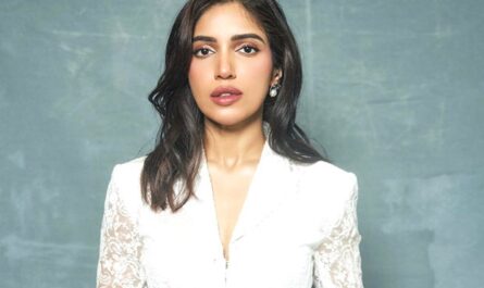 https://stat5.bollywoodhungama.in/wp-content/uploads/2026/01/Bhumi-Pednekar-on-The-Royals-trolling.jpeg