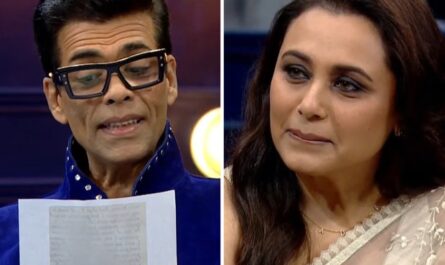 https://media5.bollywoodhungama.in/wp-content/uploads/2026/01/KJo-reads-Adira-Letter-for-Rani-Mukerji.jpeg