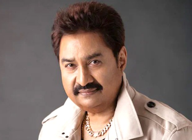 Bombay High Court Grants Interim Relief to Kumar Sanu in ₹50 Crore Defamation Suit Against Ex‑Wife Rita Bhattacharya: A Deep Dive into Legal, Social, and Personal Implications