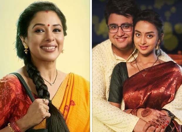 Star Plus Unveils Love Utsav: A Month‑Long Celebration of Love and Culture Across Gujarat