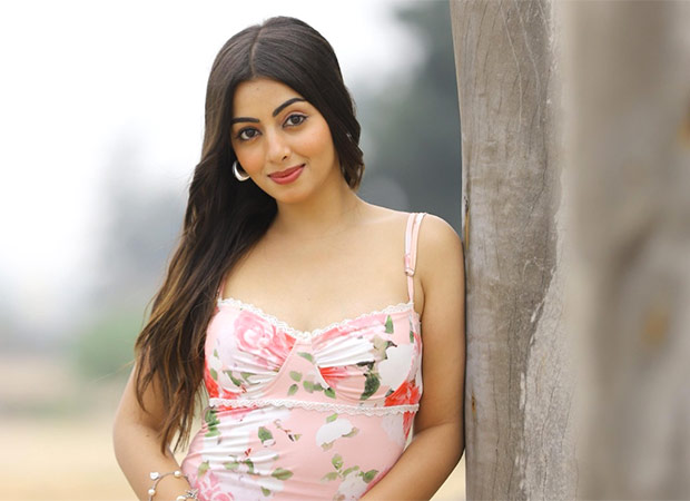 MTV Splitsvilla 16 Makes a Rare Format Change for Simran Behl; Deets Inside