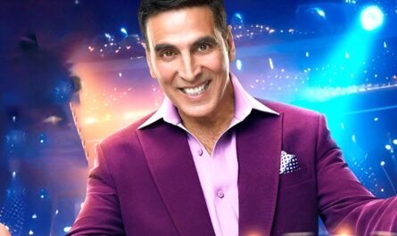 https://stat5.bollywoodhungama.in/wp-content/uploads/2026/01/Akshay-Kumar-Wheel-Of-Fortune-promo.jpeg