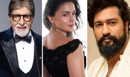 https://media5.bollywoodhungama.in/wp-content/uploads/2026/01/Amitabh-Bachchan-Alia-Bhatt-and-Vicky-Kaushal-join-hands-with-Nitin-Gadkari-620.jpg
