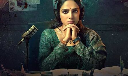 https://media5.bollywoodhungama.in/wp-content/uploads/2026/01/Sobhita-Dhulipala-starrer-Cheekatilo-wins-celebrity-approval-Rana-Daggubati-Sudheer-620.jpeg