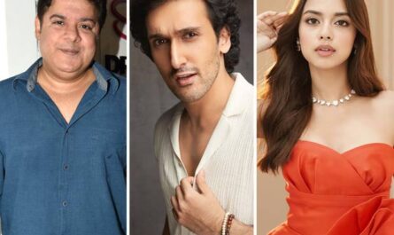 https://stat5.bollywoodhungama.in/wp-content/uploads/2026/01/EXCLUSIVE-Sajid-Khans-horror-flick-Hundred-goes-on-floors-stars-Yashvardhan-Ahuja-Nitanshi-Goel.jpeg