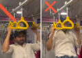 https://media5.bollywoodhungama.in/wp-content/uploads/2026/01/Mumbai-Metro-issues-public-advisory-over-a-viral-video-of-Varun-Dhawan-playfully-%E2%80%98hanging-in-the-620.jpeg