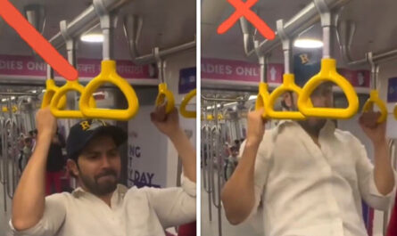 https://media5.bollywoodhungama.in/wp-content/uploads/2026/01/Mumbai-Metro-issues-public-advisory-over-a-viral-video-of-Varun-Dhawan-playfully-%E2%80%98hanging-in-the-620.jpeg
