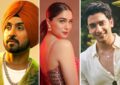 https://media5.bollywoodhungama.in/wp-content/uploads/2026/01/Imtiaz-Ali-announces-June-12-2026-release-for-next-film-starring-Diljit-Dosanjh-620.jpg