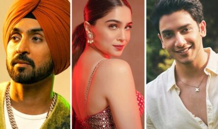 https://media5.bollywoodhungama.in/wp-content/uploads/2026/01/Imtiaz-Ali-announces-June-12-2026-release-for-next-film-starring-Diljit-Dosanjh-620.jpg