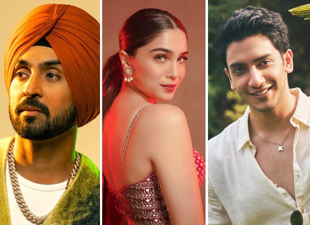 https://media5.bollywoodhungama.in/wp-content/uploads/2026/01/Imtiaz-Ali-announces-June-12-2026-release-for-next-film-starring-Diljit-Dosanjh-620.jpg