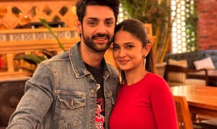https://stat5.bollywoodhungama.in/wp-content/uploads/2026/01/Karan-Wahi-breaks-silence-on-engagement-buzz-with-Jennifer-800.jpeg