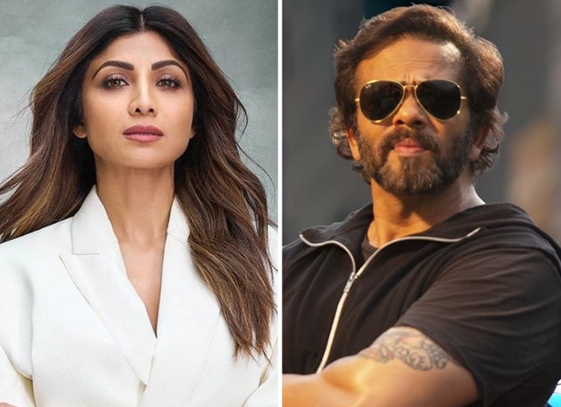 Big Boy Toyz Lists Shilpa Shetty and Rohit Shetty’s Luxury Cars for Auction: A Deep Dive into India’s Premium Collectibles Marketplace